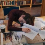 Jasa Ketik Tugas Sekolah atau Skripsi