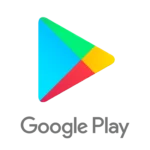 Jasa Tambah Download, Ulasan, Rating Aplikasi Google Play Store