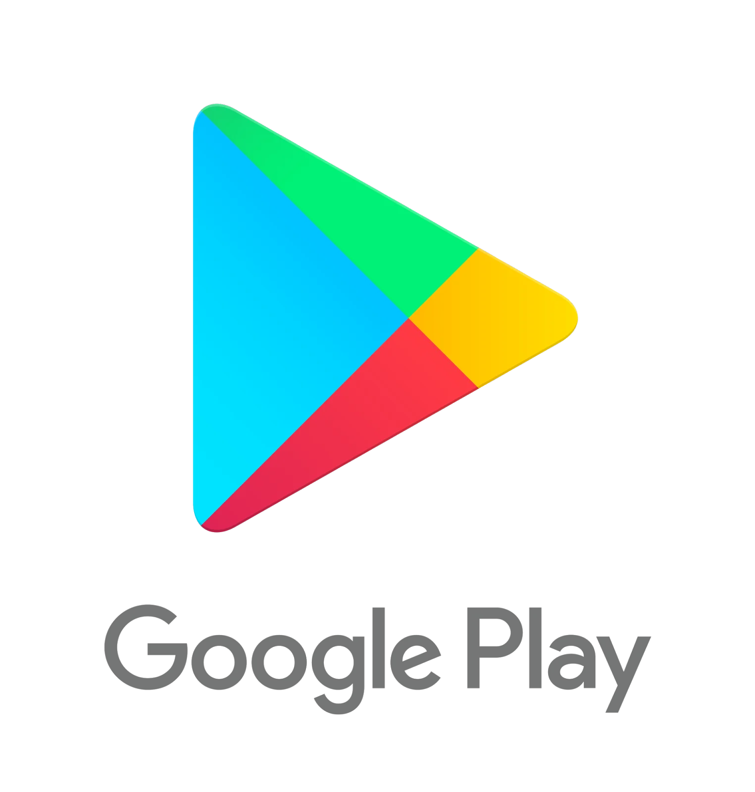 Jasa Tambah Download, Ulasan, Rating Aplikasi Google Play Store