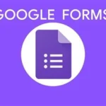 Jasa Pembuatan Google Form