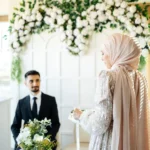 Jasa Teman Kondangan